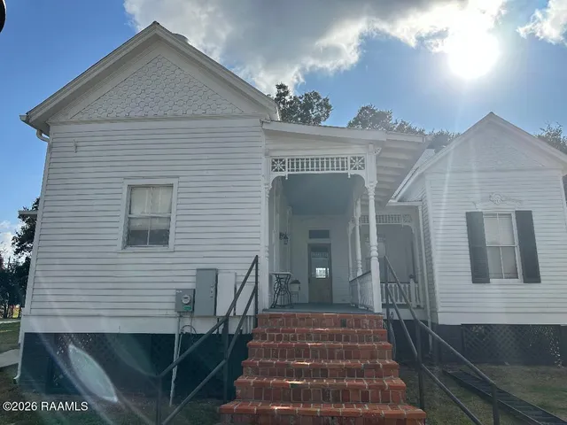 $585,000 | 8908 Highway 182, Franklin, LA 70538