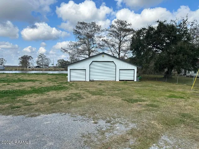 $585,000 | 8908 Highway 182, Franklin, LA 70538