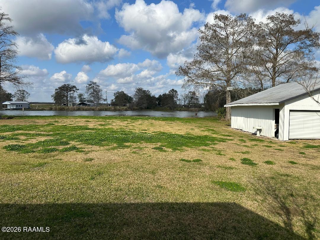 8908 Highway 182 Franklin, LA 70538 - Photo 6 of 17 0