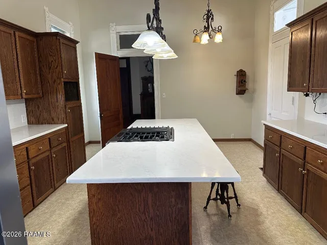 $585,000 | 8908 Highway 182, Franklin, LA 70538