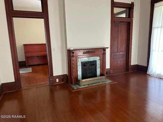 $585,000 | 8908 Highway 182, Franklin, LA 70538