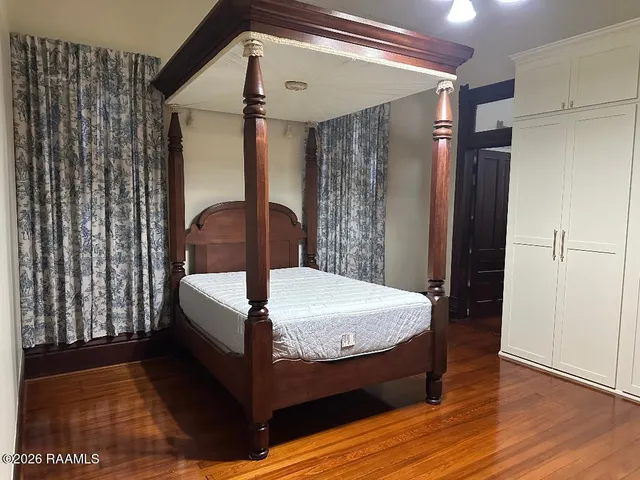 $585,000 | 8908 Highway 182, Franklin, LA 70538