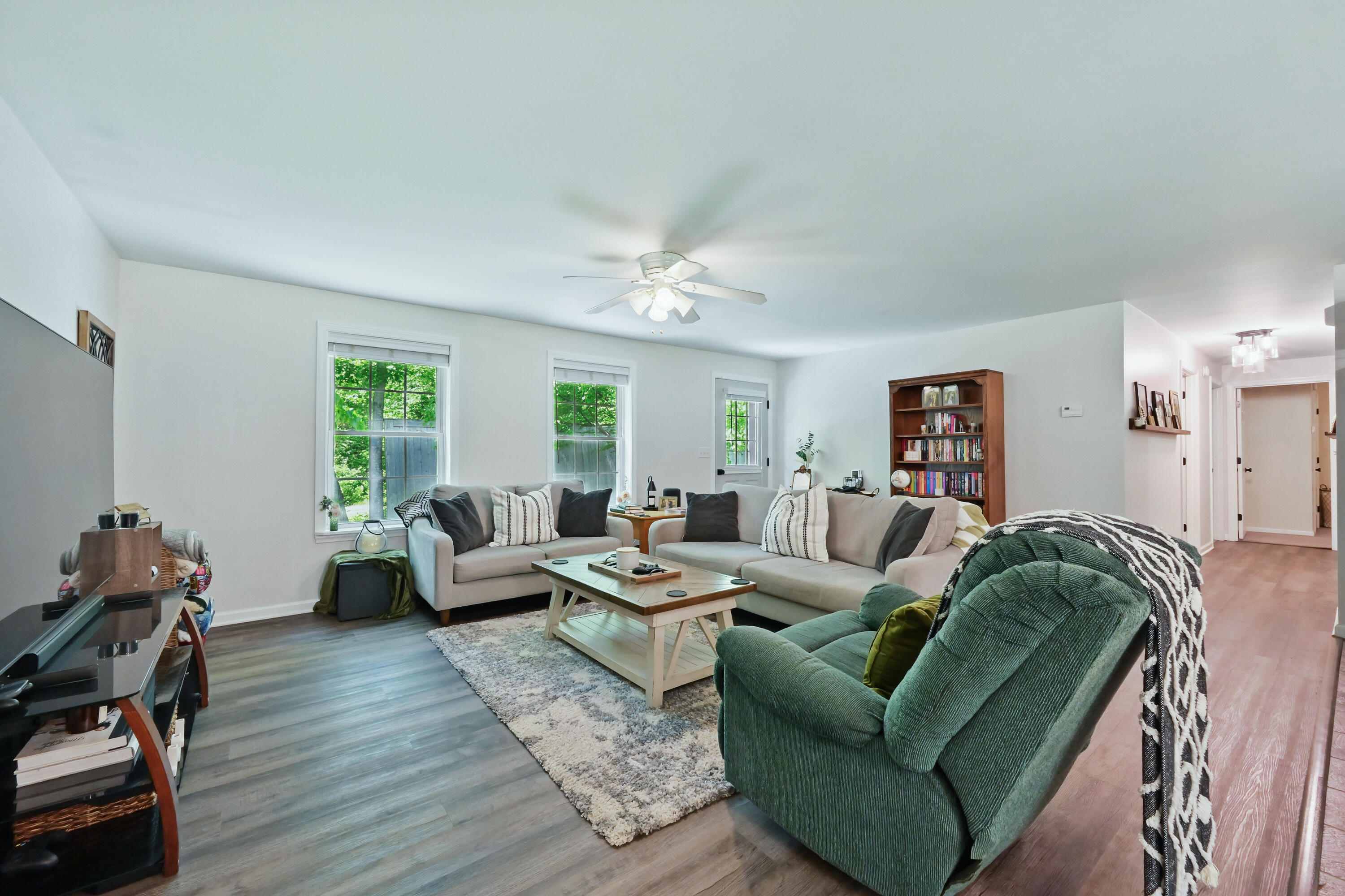 174 Dutton Road South China, ME 04358 - Photo 7 of 36 110001gr-111