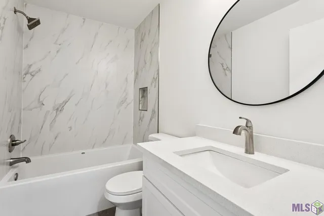 $2,300 | 5705 Antioch Boulevard, St. George, LA 70817