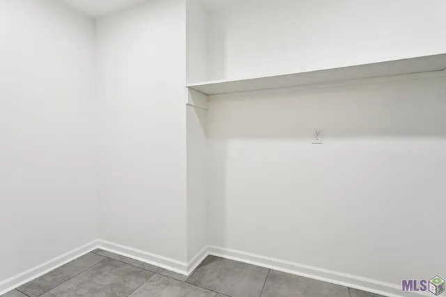 $2,300 | 5705 Antioch Boulevard, St. George, LA 70817