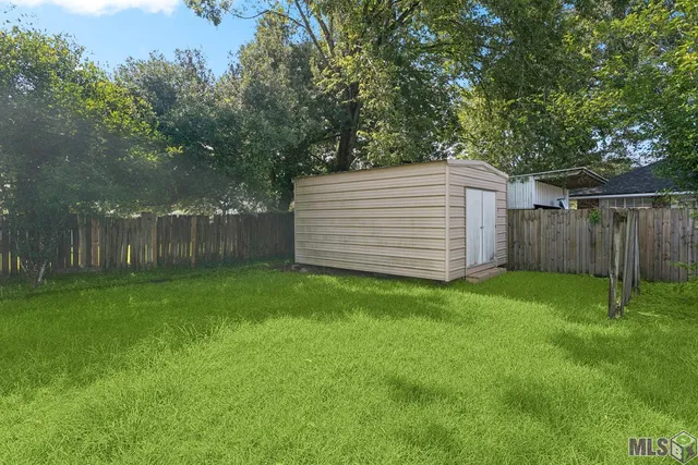 $2,300 | 5705 Antioch Boulevard, St. George, LA 70817