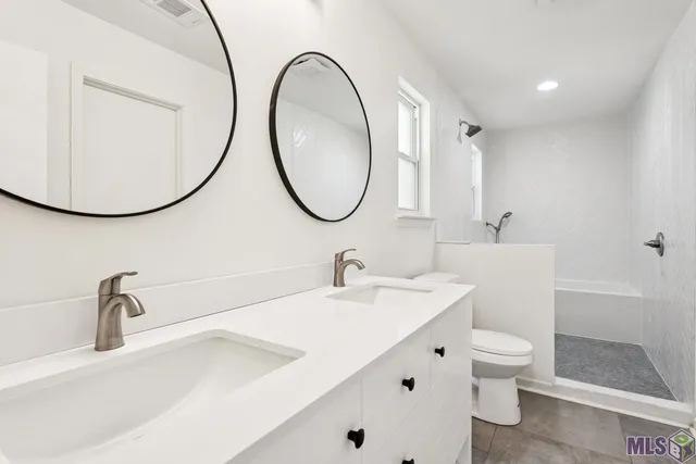 $2,300 | 5705 Antioch Boulevard, St. George, LA 70817