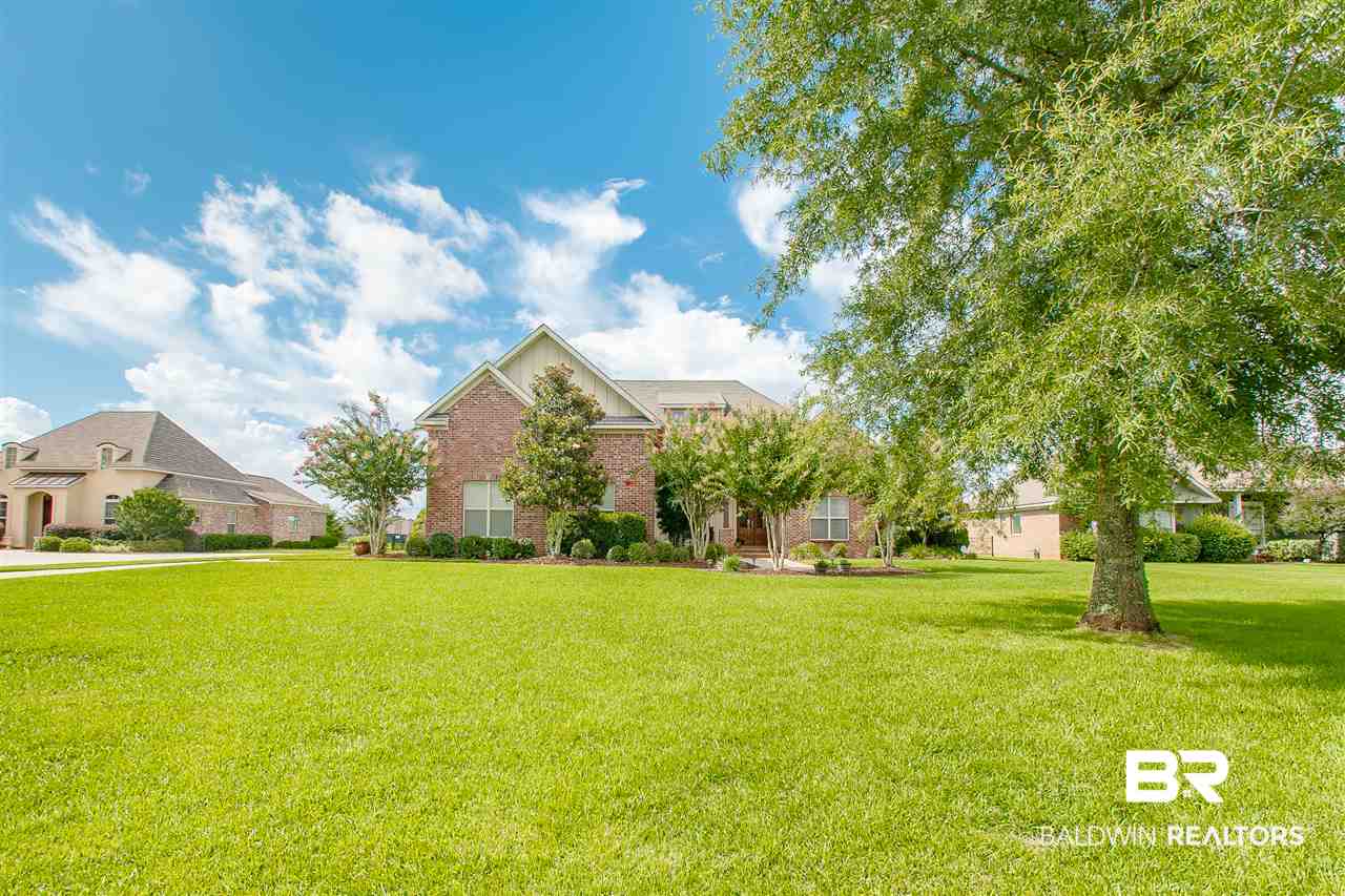 11711 County Road 54, Unit 54 Daphne, AL 36526 - Photo 4 of 50