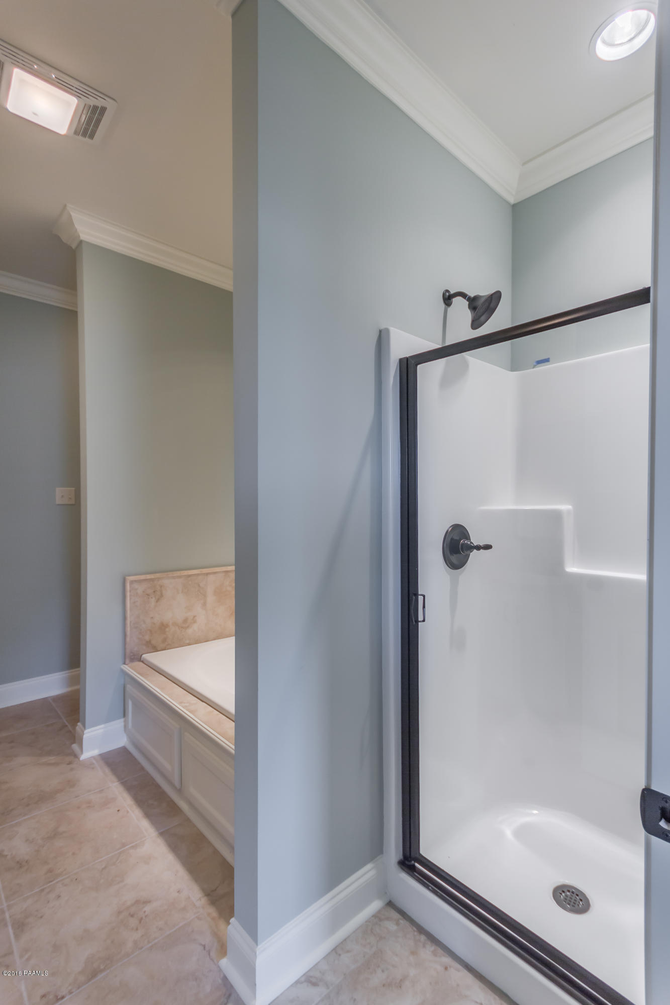 917 Russo Road New Iberia, LA 70563 - Photo 21 of 32 917 Russo--19
