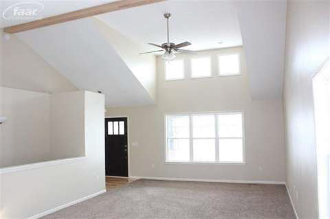 10849 East Bennington Road Durand, MI 48429 - Photo 5 of 33 20392191-4.JPG