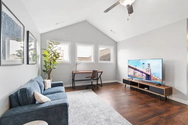 $5,000 | 223 B Orlando Avenue, Nashville, TN 37209