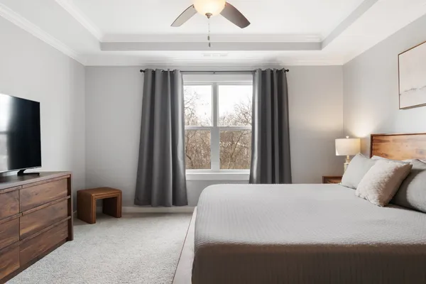 $5,000 | 223 B Orlando Avenue, Nashville, TN 37209