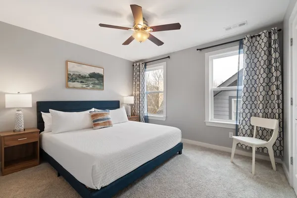 $5,000 | 223 B Orlando Avenue, Nashville, TN 37209