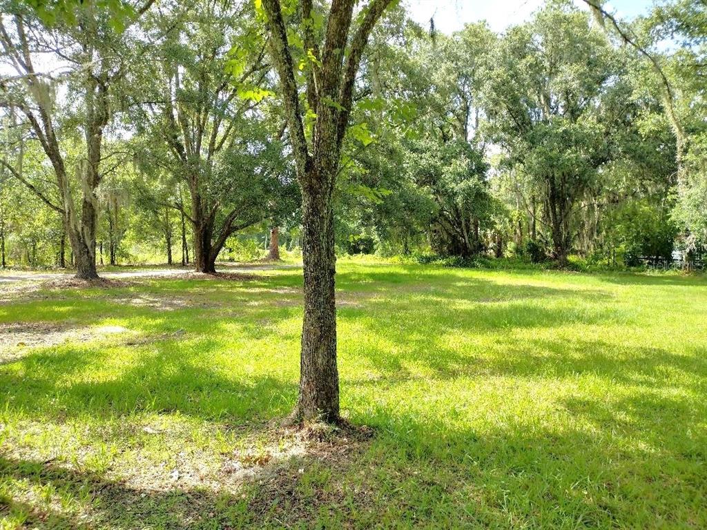 9983 Highway 100 Bunnell, FL 32110 - Photo 24 of 32