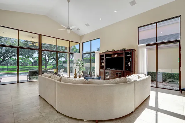 $1,895,000 | 13308 Verdun Drive, Palm Beach Gardens, FL 33410