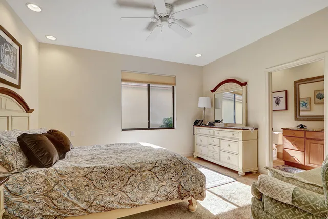 $1,895,000 | 13308 Verdun Drive, Palm Beach Gardens, FL 33410