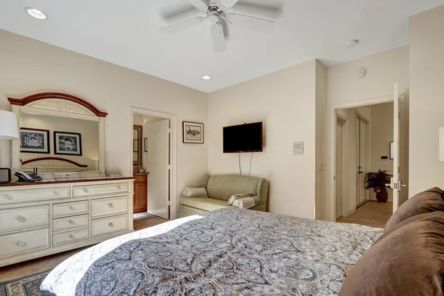 $1,895,000 | 13308 Verdun Drive, Palm Beach Gardens, FL 33410