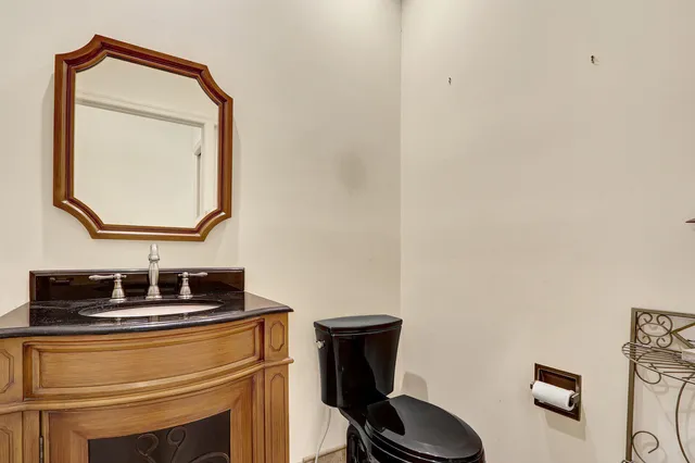 $1,895,000 | 13308 Verdun Drive, Palm Beach Gardens, FL 33410