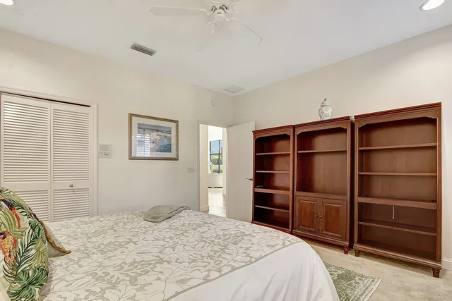 $1,895,000 | 13308 Verdun Drive, Palm Beach Gardens, FL 33410