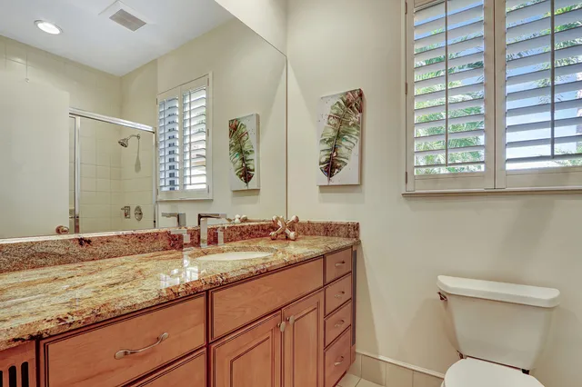 $1,895,000 | 13308 Verdun Drive, Palm Beach Gardens, FL 33410