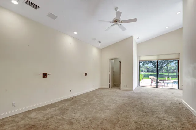 $1,895,000 | 13308 Verdun Drive, Palm Beach Gardens, FL 33410