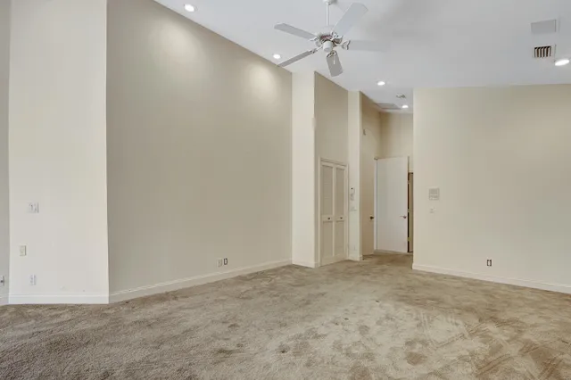 $1,895,000 | 13308 Verdun Drive, Palm Beach Gardens, FL 33410