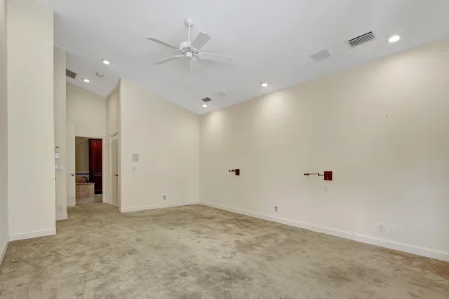 $1,895,000 | 13308 Verdun Drive, Palm Beach Gardens, FL 33410