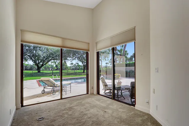 $1,895,000 | 13308 Verdun Drive, Palm Beach Gardens, FL 33410