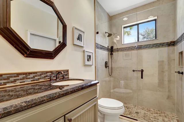 $1,895,000 | 13308 Verdun Drive, Palm Beach Gardens, FL 33410