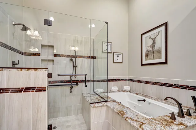 $1,895,000 | 13308 Verdun Drive, Palm Beach Gardens, FL 33410