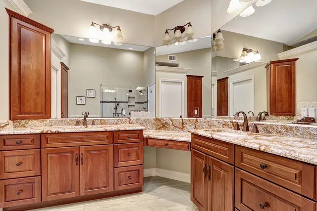 $1,895,000 | 13308 Verdun Drive, Palm Beach Gardens, FL 33410