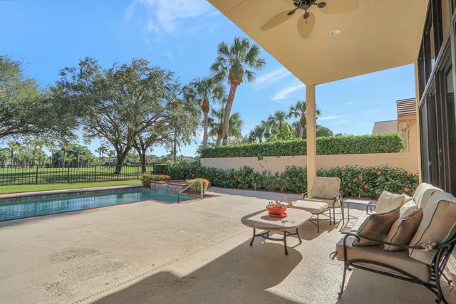 $1,895,000 | 13308 Verdun Drive, Palm Beach Gardens, FL 33410