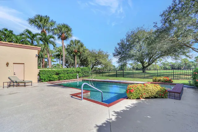 $1,895,000 | 13308 Verdun Drive, Palm Beach Gardens, FL 33410