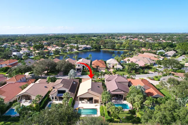 $1,895,000 | 13308 Verdun Drive, Palm Beach Gardens, FL 33410
