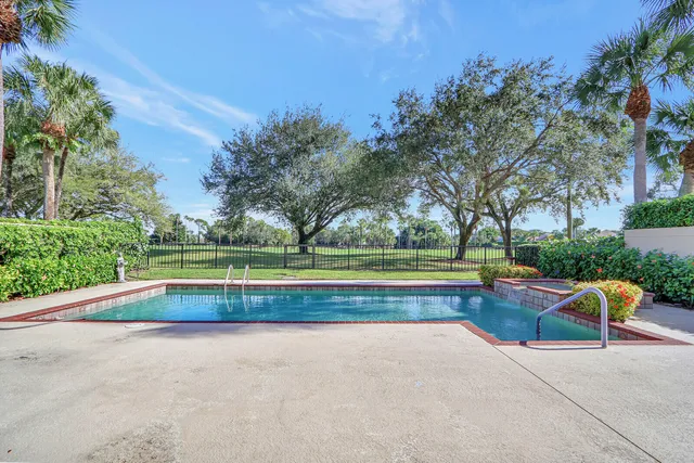 $1,895,000 | 13308 Verdun Drive, Palm Beach Gardens, FL 33410