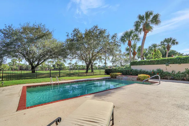 $1,895,000 | 13308 Verdun Drive, Palm Beach Gardens, FL 33410