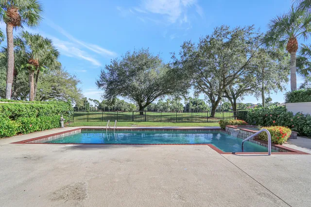 $1,895,000 | 13308 Verdun Drive, Palm Beach Gardens, FL 33410