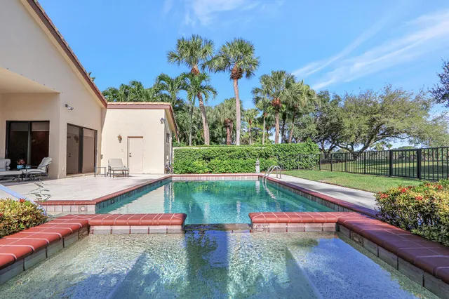 $1,895,000 | 13308 Verdun Drive, Palm Beach Gardens, FL 33410