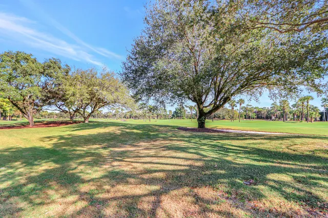 $1,895,000 | 13308 Verdun Drive, Palm Beach Gardens, FL 33410