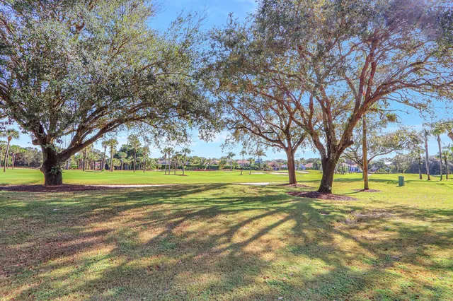 $1,895,000 | 13308 Verdun Drive, Palm Beach Gardens, FL 33410