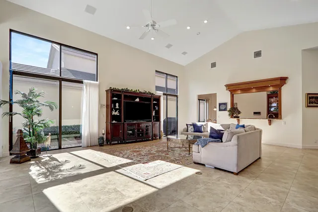 $1,895,000 | 13308 Verdun Drive, Palm Beach Gardens, FL 33410