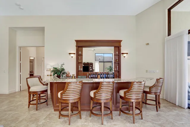 $1,895,000 | 13308 Verdun Drive, Palm Beach Gardens, FL 33410