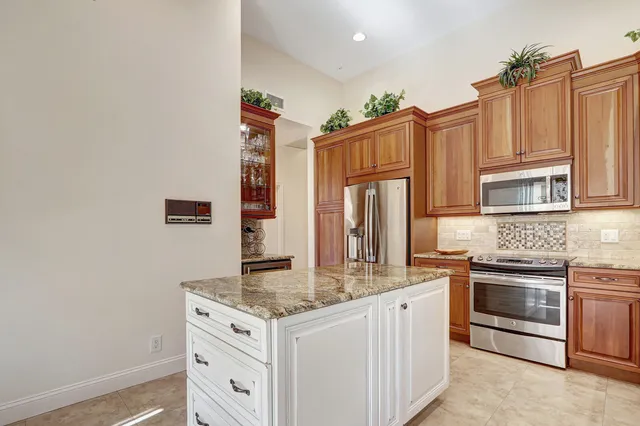 $1,895,000 | 13308 Verdun Drive, Palm Beach Gardens, FL 33410