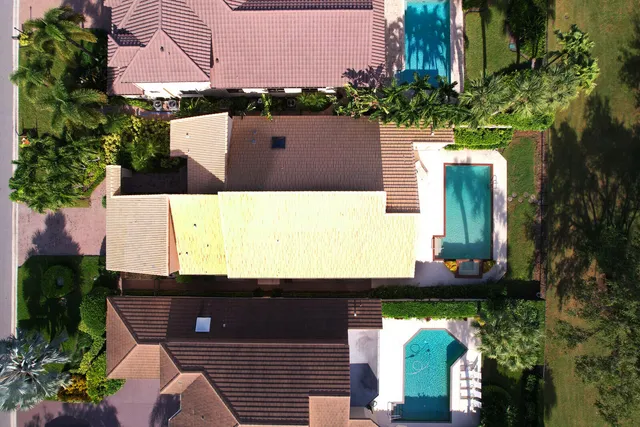 $1,895,000 | 13308 Verdun Drive, Palm Beach Gardens, FL 33410