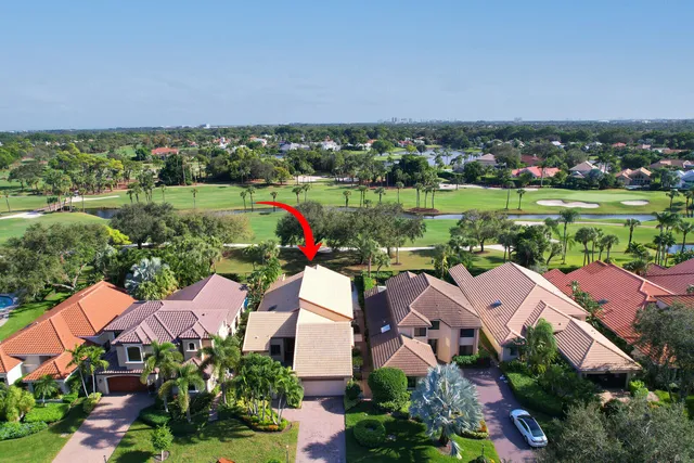 $1,895,000 | 13308 Verdun Drive, Palm Beach Gardens, FL 33410