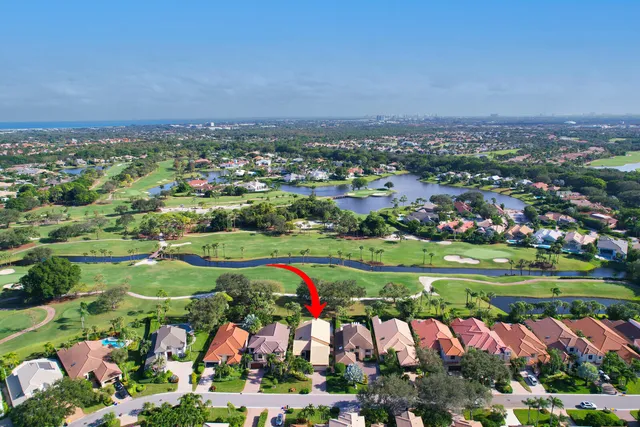 $1,895,000 | 13308 Verdun Drive, Palm Beach Gardens, FL 33410