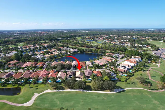$1,895,000 | 13308 Verdun Drive, Palm Beach Gardens, FL 33410