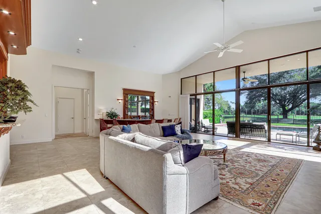 $1,895,000 | 13308 Verdun Drive, Palm Beach Gardens, FL 33410