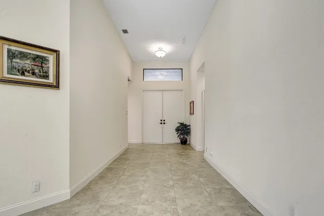 $1,895,000 | 13308 Verdun Drive, Palm Beach Gardens, FL 33410