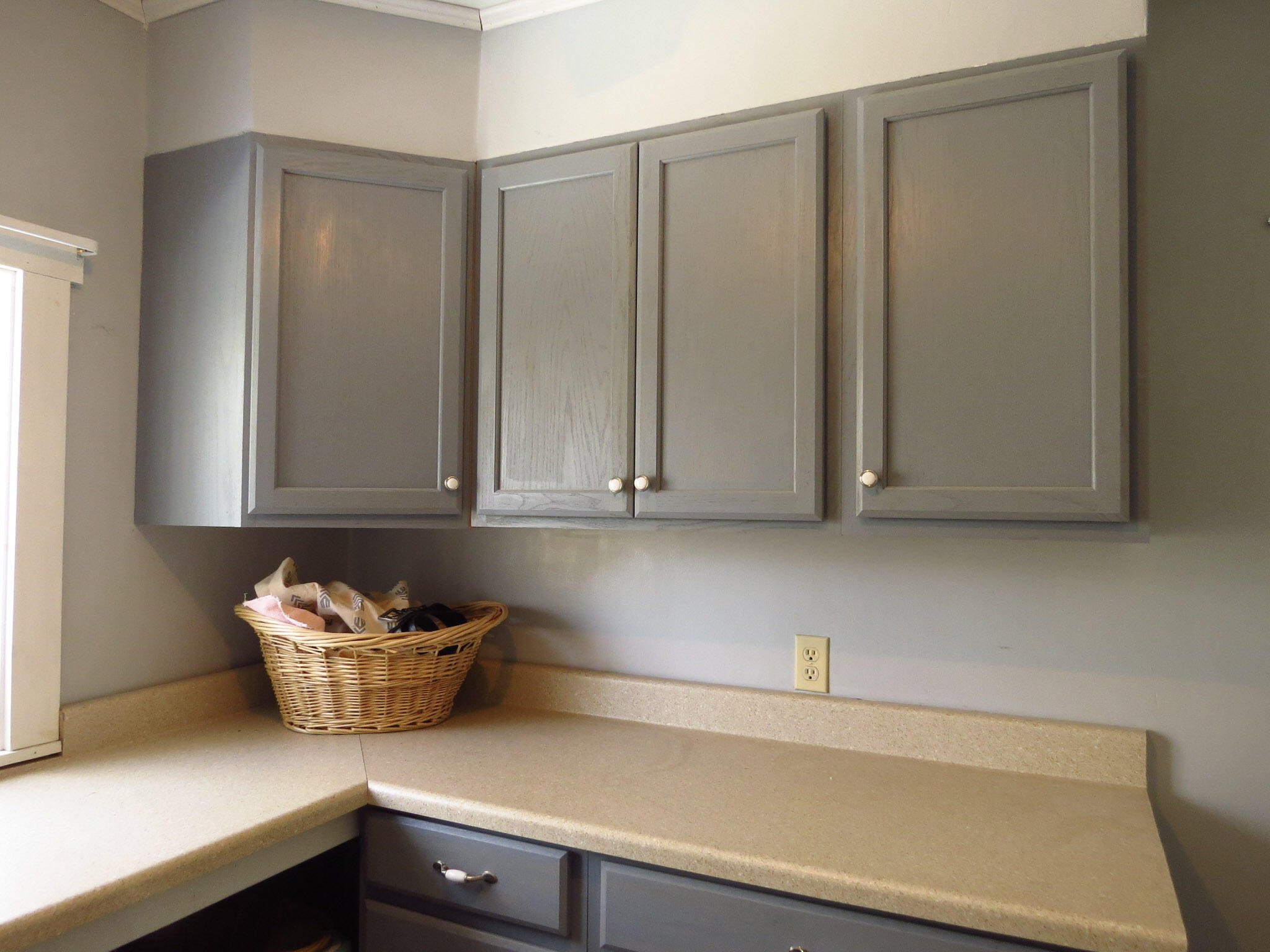 32 Danforth Lane Frankfort, ME 04438 - Photo 17 of 31 26-IMG_3997